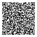 QR код "Qiwi"