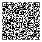 QR код "Qiwi"