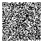 QR код "Буквоед"