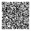 QR код "Europlat"