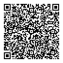 QR код "Qiwi"