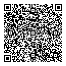 QR код "Europlat"