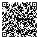 QR код "Qiwi"