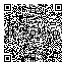 QR код "Qiwi"