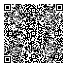 QR код "Qiwi"