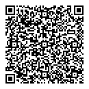 QR код "Qiwi"