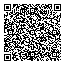 QR код "Qiwi"