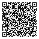 QR код "Qiwi"