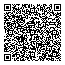 QR код "Qiwi"