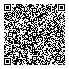 QR код "Qiwi"