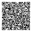 QR код "Qiwi"
