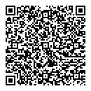 QR код "Qiwi"