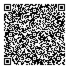 QR код "GaGaGames"