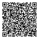 QR код "Qiwi"