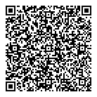 QR код "Игровед"