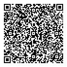 QR код "Qiwi"
