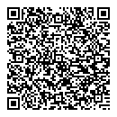 QR код "Qiwi"