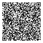 QR код "Qiwi"