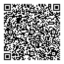 QR код "Qiwi"