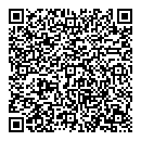 QR код "Qiwi"