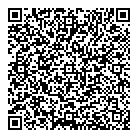 QR код "Игровед"