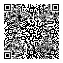 QR код "Qiwi"