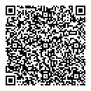 QR код "Qiwi"