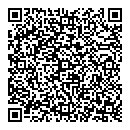 QR код "Qiwi"