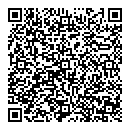 QR код "Qiwi"