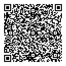 QR код "Qiwi"