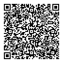 QR код "Qiwi"