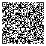 QR код "Му-Му"