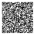 QR код "GaGaGames"