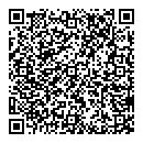 QR код "Qiwi"