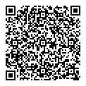 QR код "Qiwi"