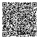 QR код "Qiwi"