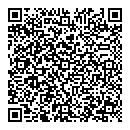 QR код "Qiwi"