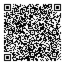 QR код "Qiwi"