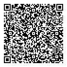 QR код "Qiwi"