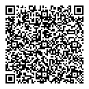 QR код "Qiwi"