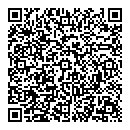 QR код "Qiwi"