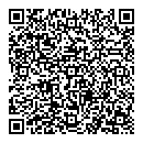 QR код "Qiwi"