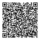 QR код "Qiwi"