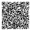 QR код "Qiwi"