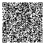 QR код "GaGaGames"