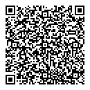 QR код "Qiwi"