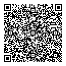 QR код "Qiwi"