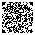 QR код "Qiwi"