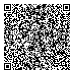QR код "Qiwi"