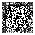 QR код "GaGaGames"